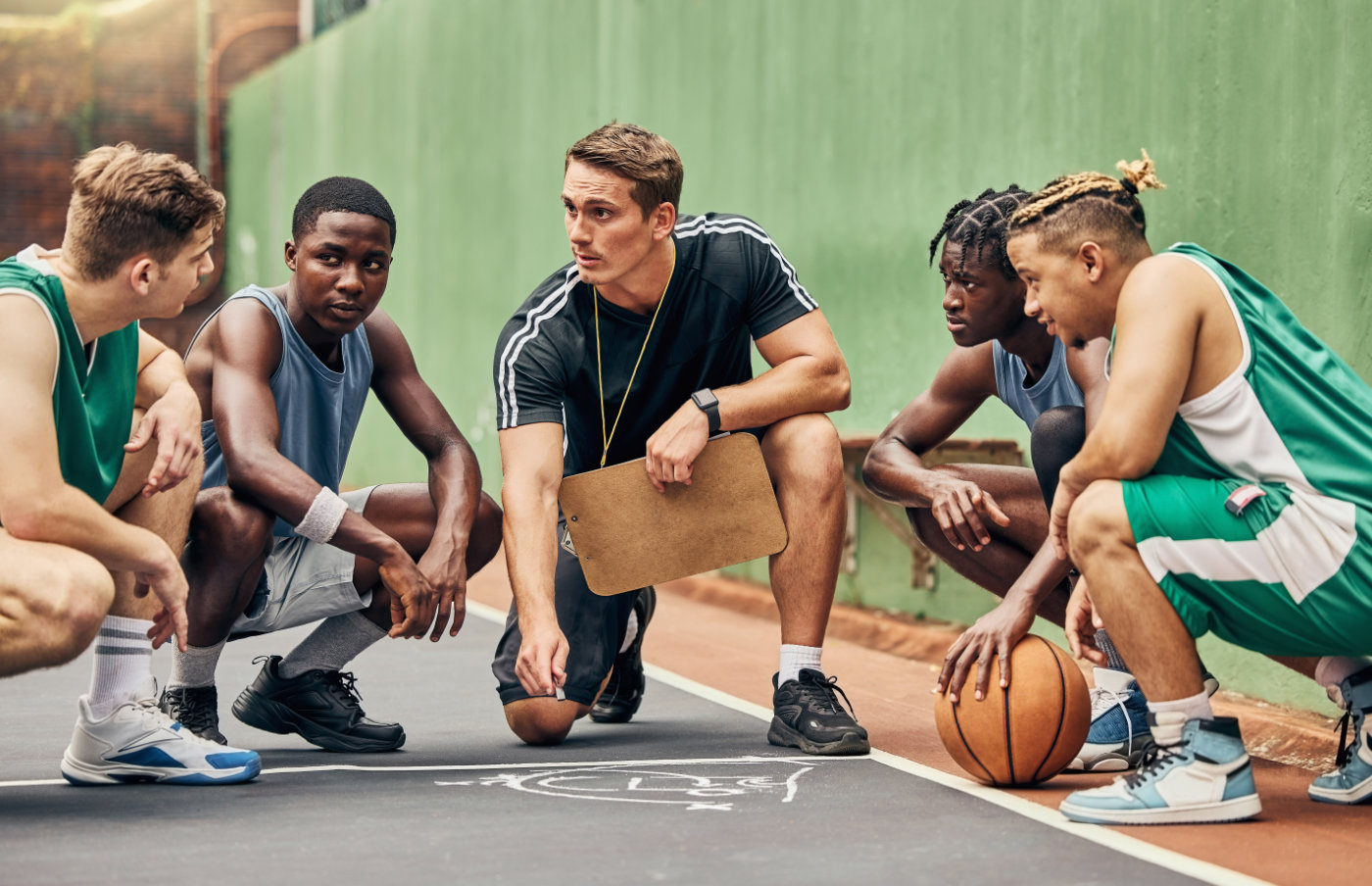 kommteamsport sie engaieren sich