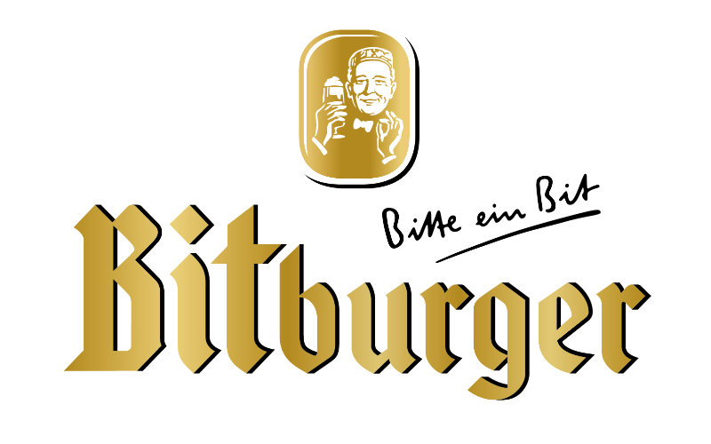 Bitburger