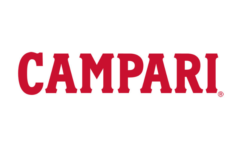 Campari