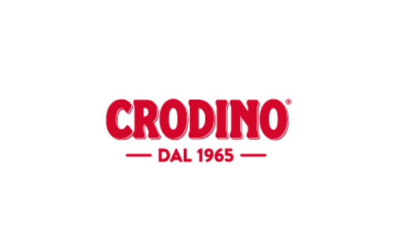 Crodino