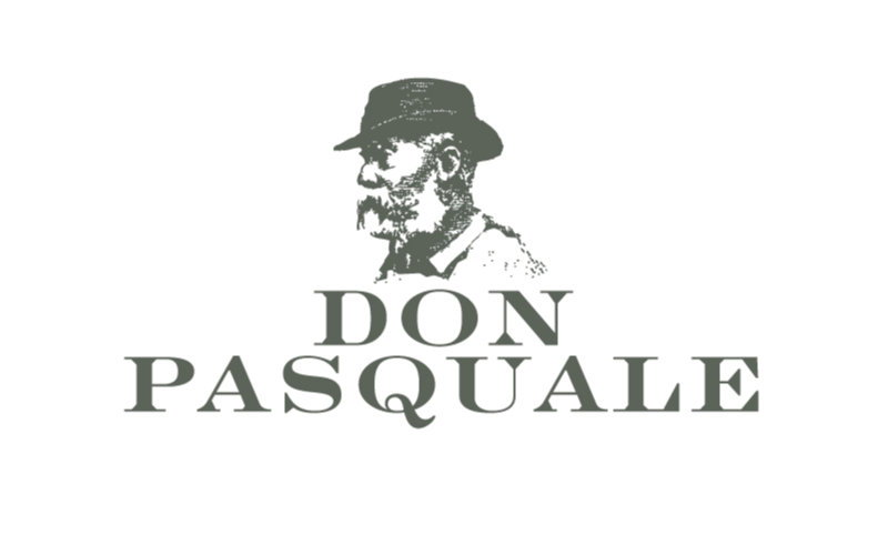 Don Pasquale