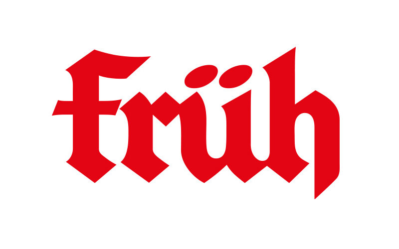 früh