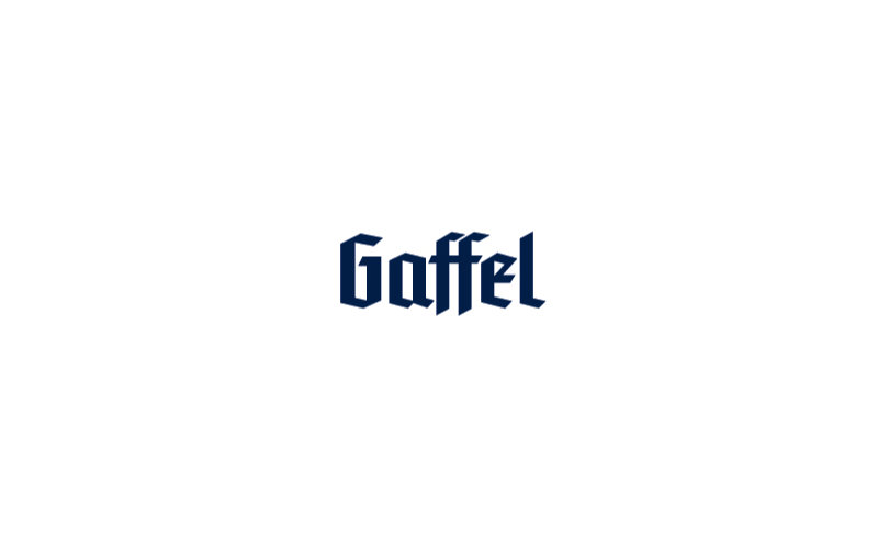 Gaffel