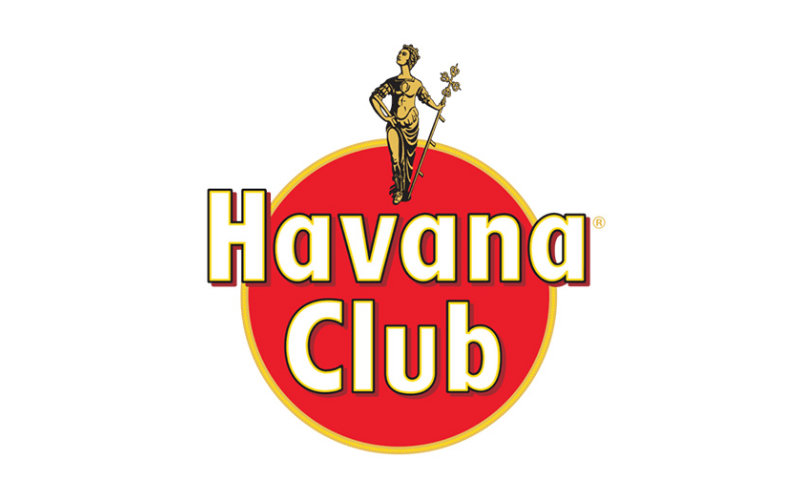 Havana Club