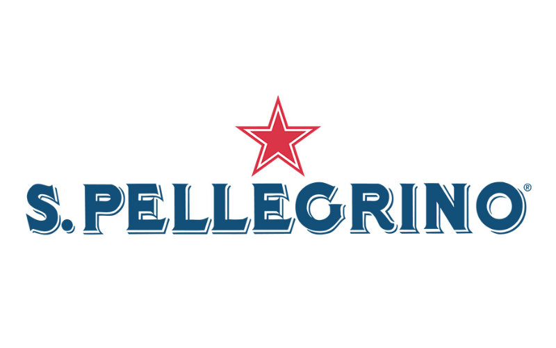 S. Pellegrino