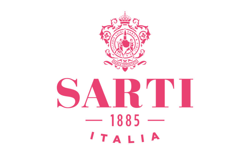 Sarti