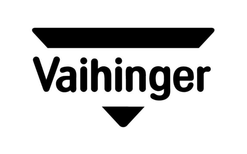 Vaihinger